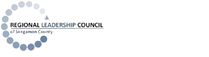 RLC_Logo